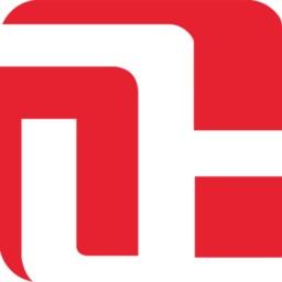 Ѱ