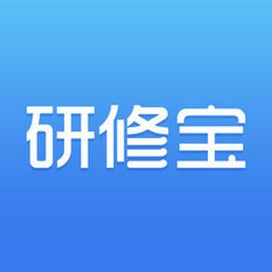 ���ޱ�pc��