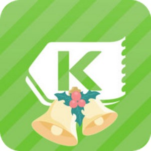 KKTIXƱ