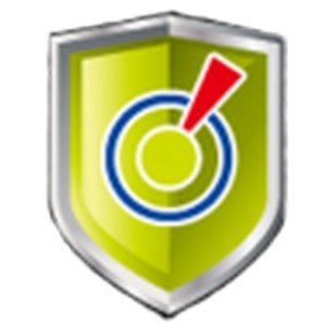 ��è�������