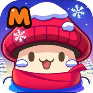 maplestorym̨
