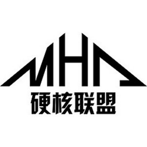 Ӳ����������