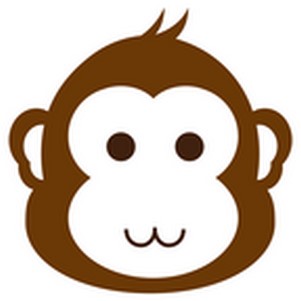 �����׹�