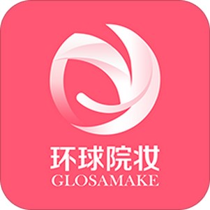 ��������Ժױ�̳�