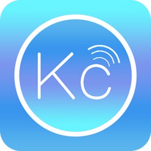 量房神器体验版