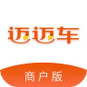 �������̻���