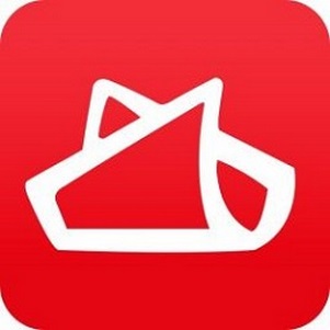 IƱ㺞ܛ()