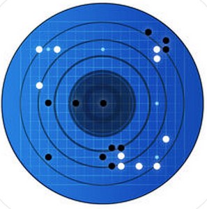 goeyeΧ��֮��