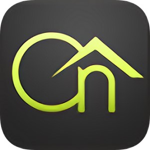 ������ܼҾ�