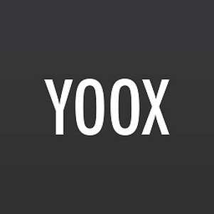 yoox
