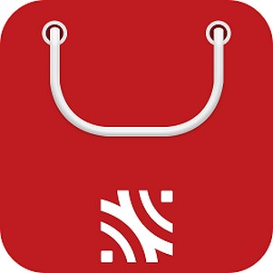 ������Ϸ����