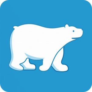 ��Ʒ�����̳�