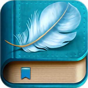 ѧ˼���������