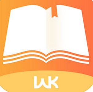 Ψ���Ķ��ֻ�����