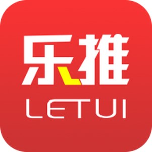 乐推游戏推广平台