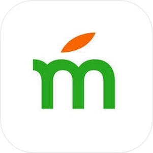 mango languages
