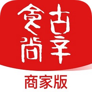 �����̼�