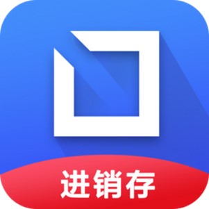 �ǰ���ʽ�����