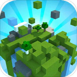 mc我的世界编辑器