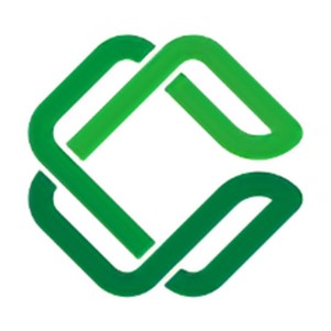 ѩɻ