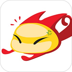 ����è���Ķ�