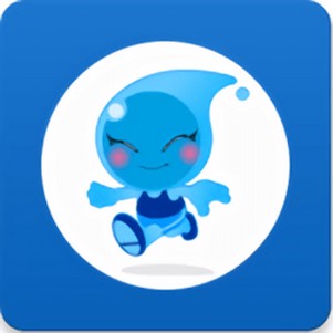 ̫ƽ����̫����