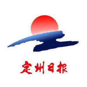 �����ձ�