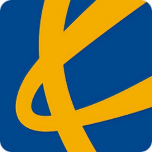 k5(Զ̱)