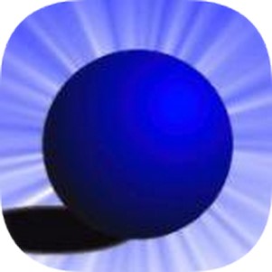 jmatpro10.0