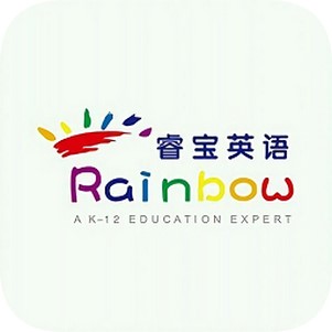 �����Ӣ��