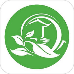 ����ˮ����̳