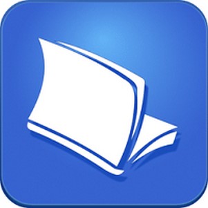 ��ѧ����vip���