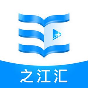 ֮��������㳡���Զ˵�¼