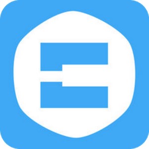 e小步
