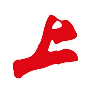 �Ϻ�����