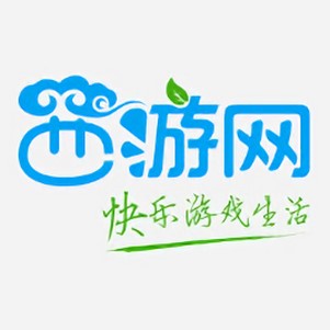 西游网手机游戏