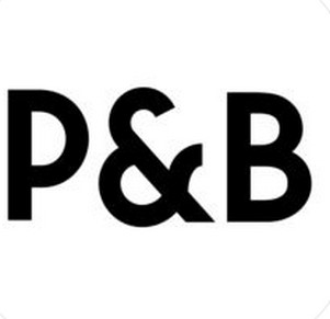 pull&bear