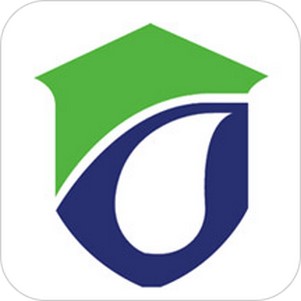 ����֮��(��ҵ����)