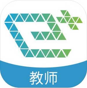 易加互动教师版