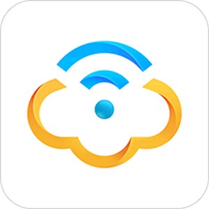 ƽ���ֻ���