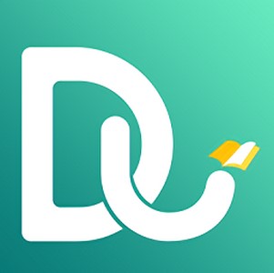 ������(�汾�Ķ�����)