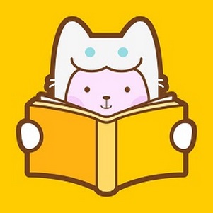 �ҵİ�ͯ���(WordBang)