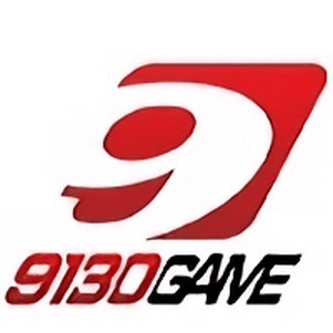 sh9130手游交易平台