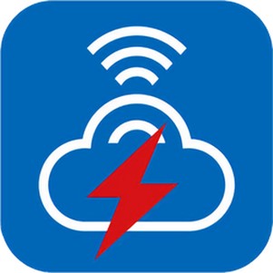 �羲���õ����ϵͳ