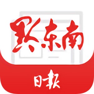 ǭ�����ձ�