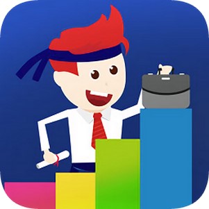 ��Խ����ʵϰ����ϵͳ