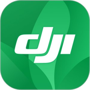大疆农业服务平台