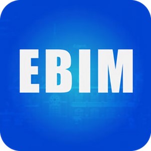 EBIM
