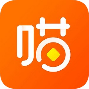 ܇؈܇