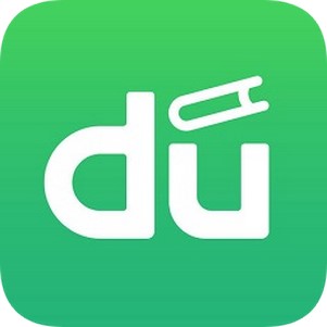 百度阅读老版本